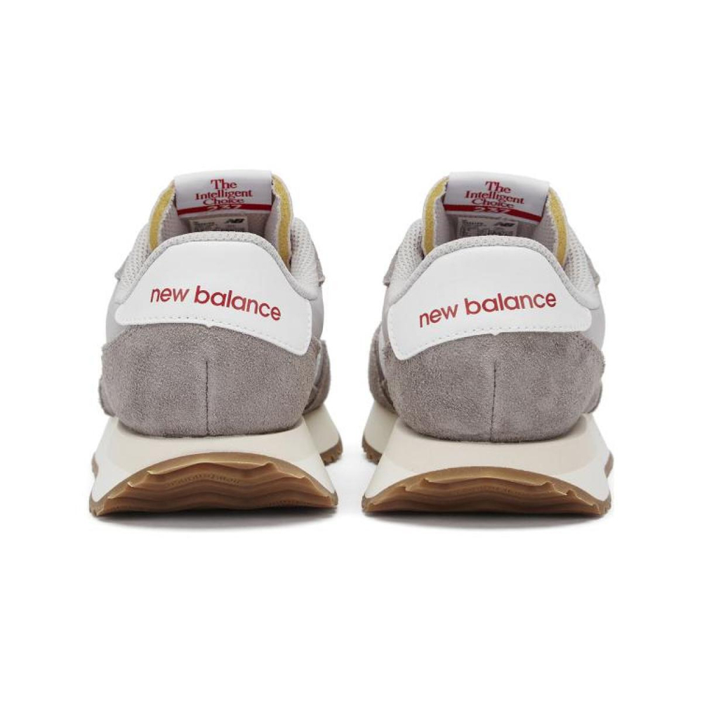 New Balance NB 237