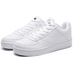 Anta
