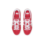 Onitsuka Tiger Advanti