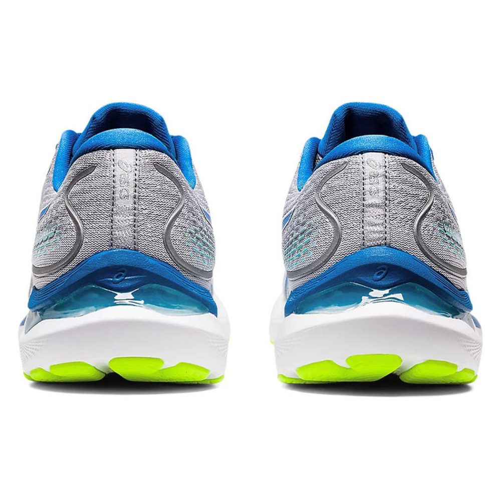Asics Gel-Cumulus 24