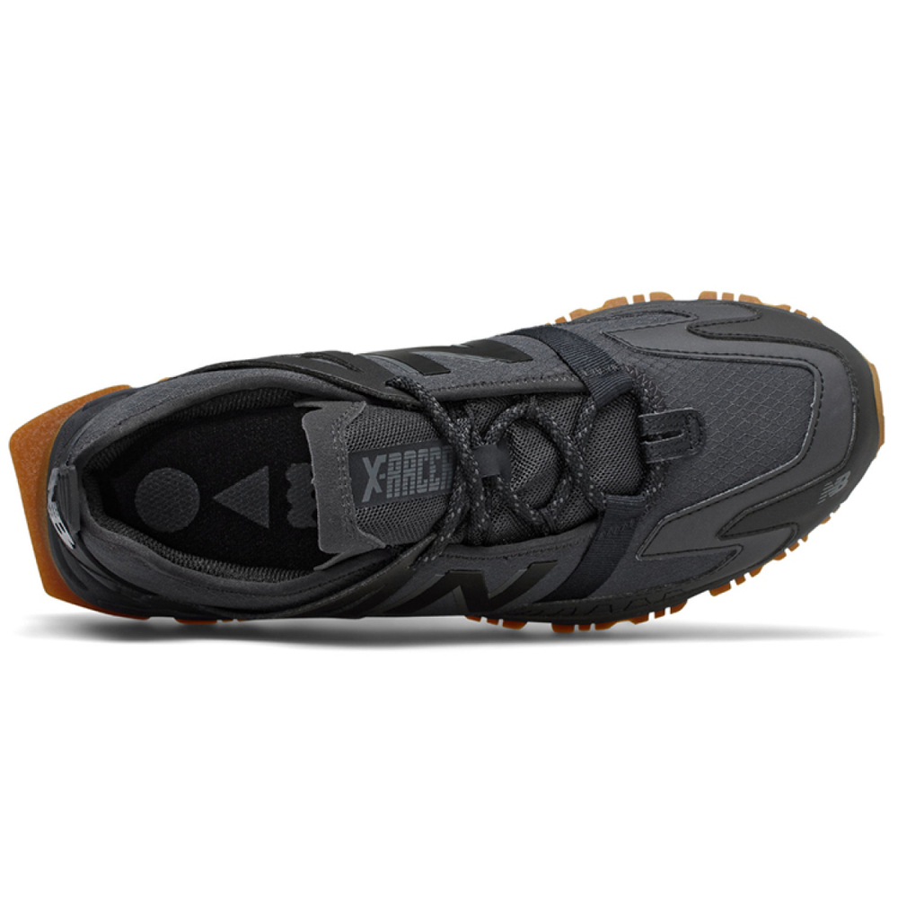 New Balance NB XRCT