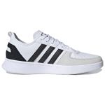 Adidas Court80s