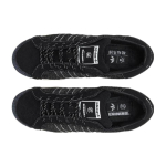 NEIGHBORHOOD x CLOT x adidas originals Superstar