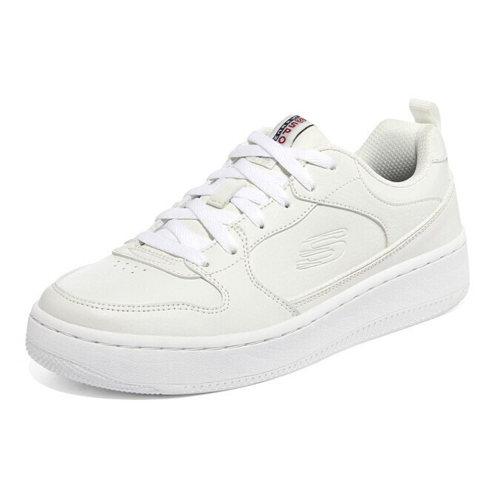 Skechers Sport Court 92