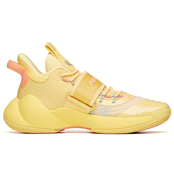 Anta 3