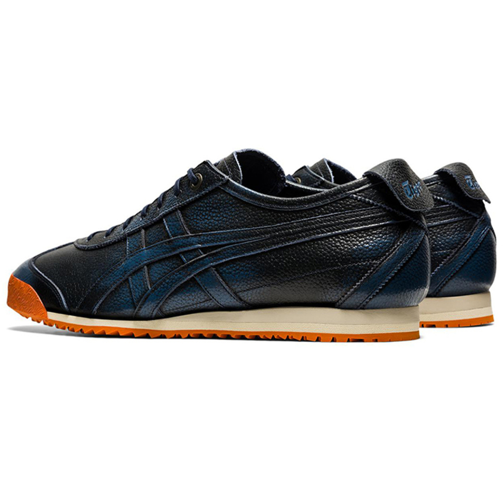 Onitsuka Tiger MEXICO 66 SD