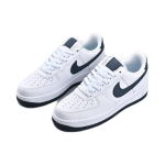 Nike Air Force 1 07