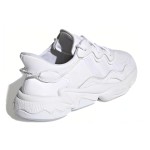 Adidas originals Ozweego Ozweego