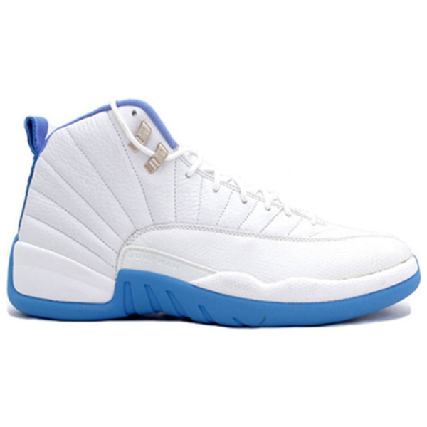 Jordan Air Jordan 12 Retro Melo