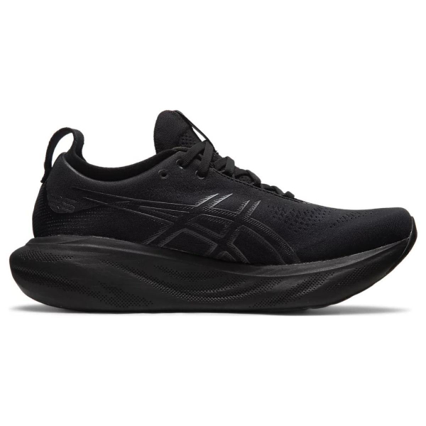 Asics GEL-Nimbus 25
