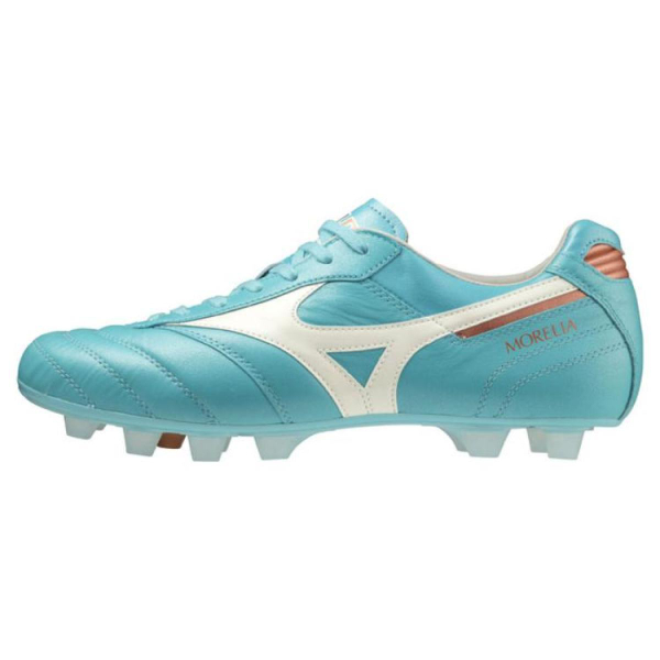 Mizuno Morelia II JP FG（ ）