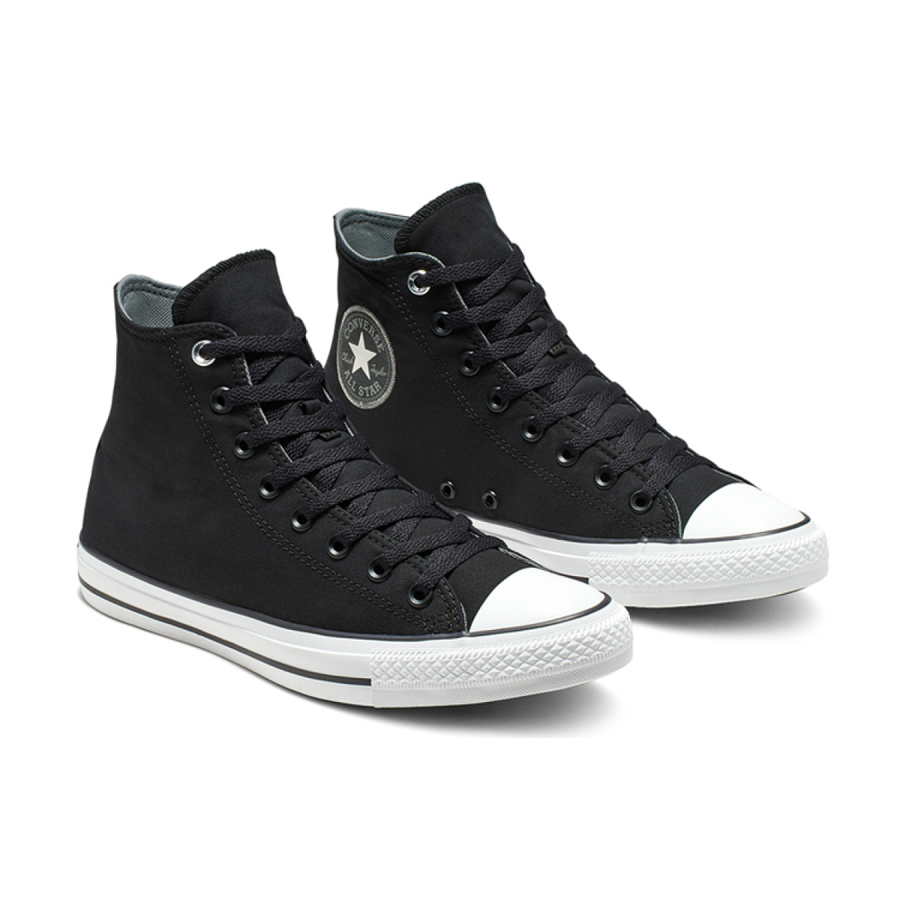 Converse Chuck Taylor All Star Space Explorer High Top
