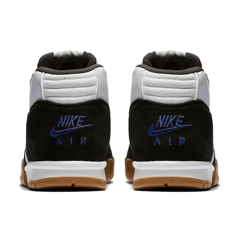 POLAR SKATE CO x Nike Air Trainer 1