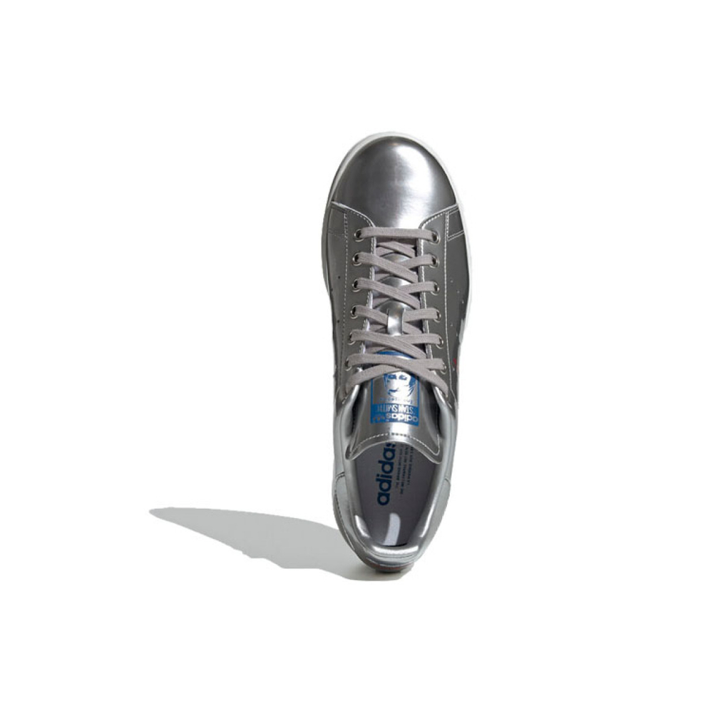 Adidas originals STAN SMITH