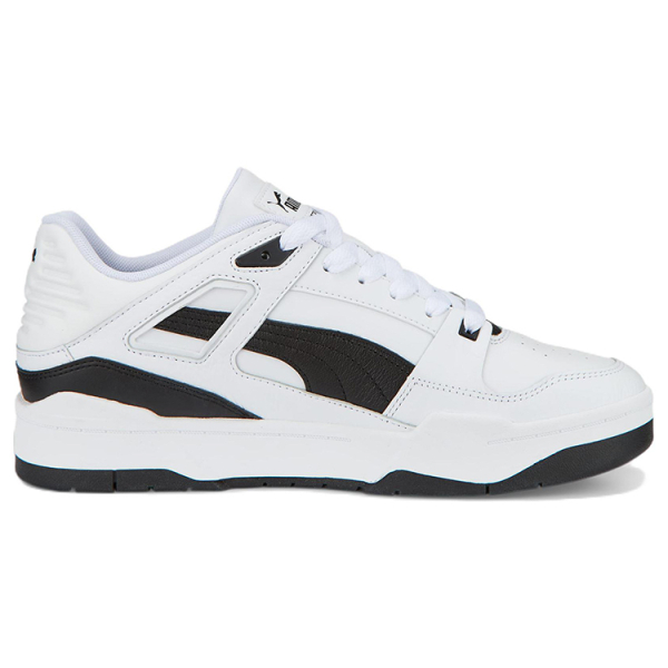 PUMA Slipstream