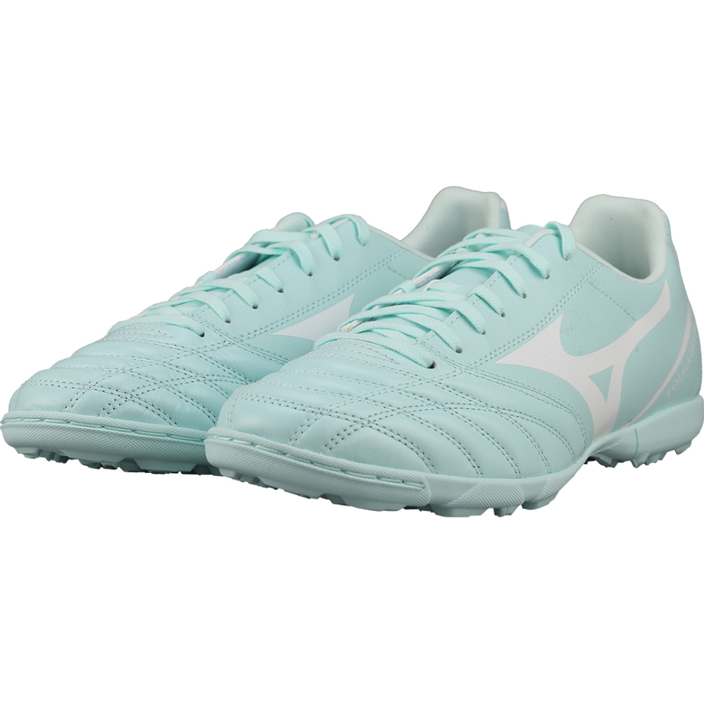 Mizuno Folgado KL AG（ ）