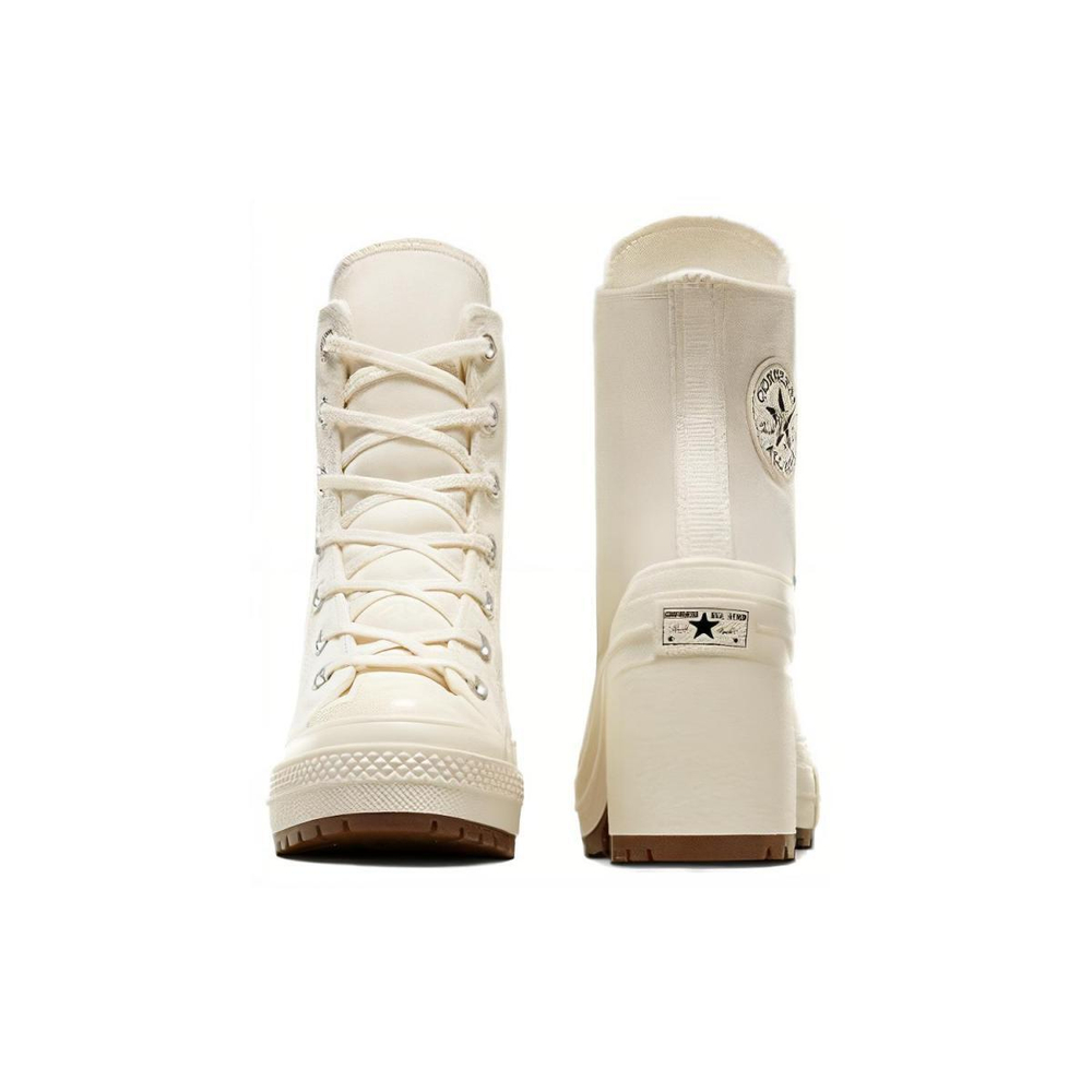 Converse 1970s