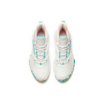 Anta