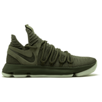 Nike KD 10 ''Olive''