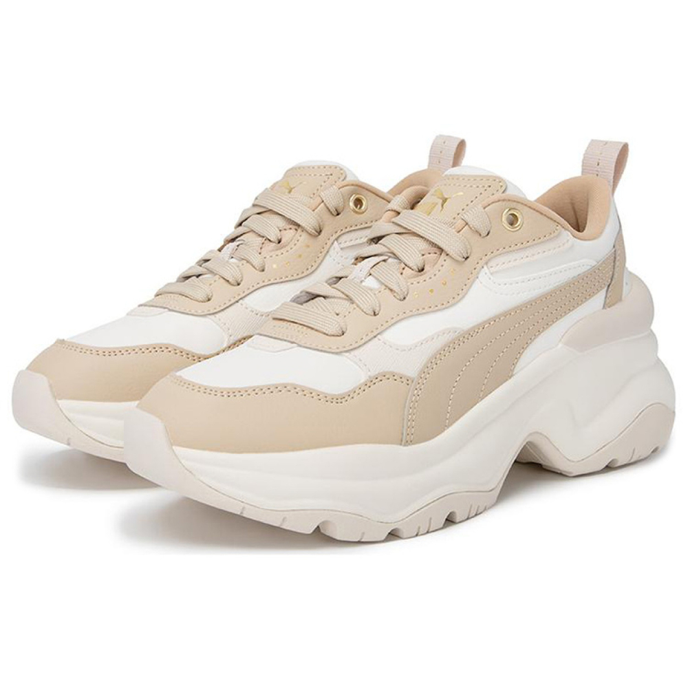 PUMA Cilia Wedge Cilia Wedge