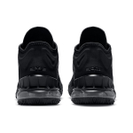 Nike Lebron 18 low "Zero Dark 23"