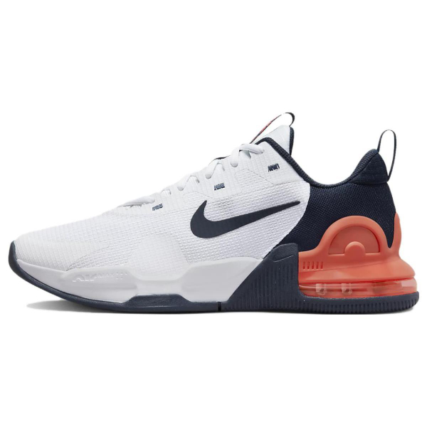 Nike Air Max Alpha Trainer 5