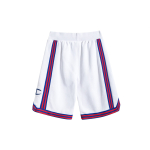 Champion c