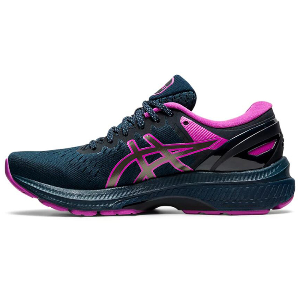 Asics Gel-Kayano 27