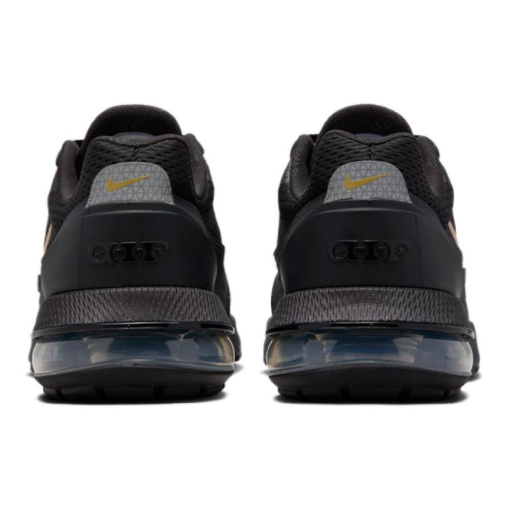 Nike Air Max Pulse