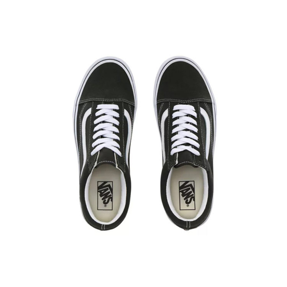 Vans Old Skool