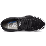Vans SK8 Pro