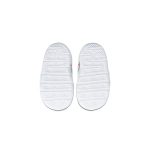 Jordan Air Jordan 5 Retro Little Flex PU