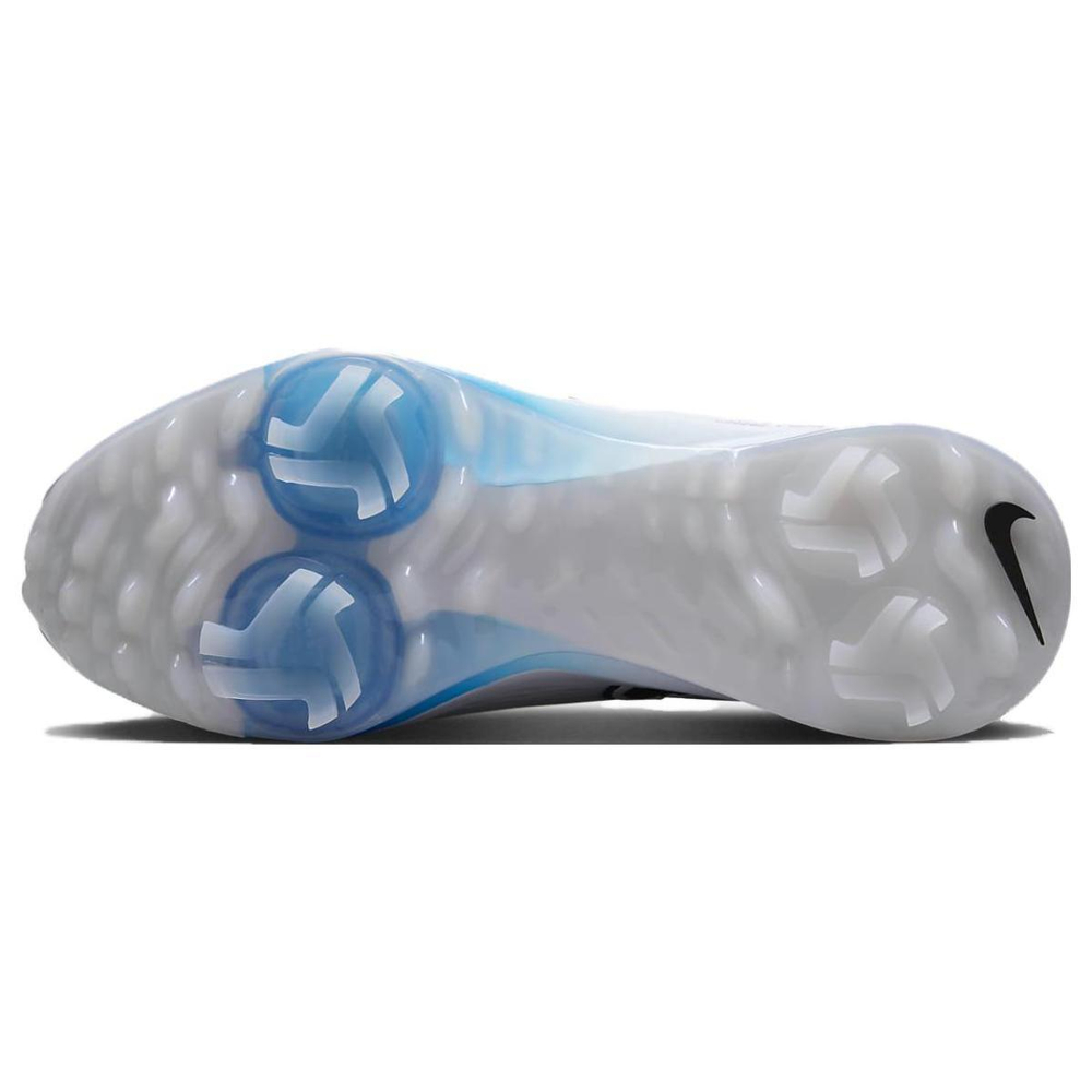 Nike Air Zoom Infinity Tour NEXT% Boa
