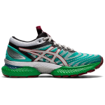 Asics GEL-Nimbus 22