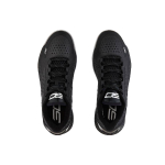 Under Armour Curry 1 Low Two-A-Days 1