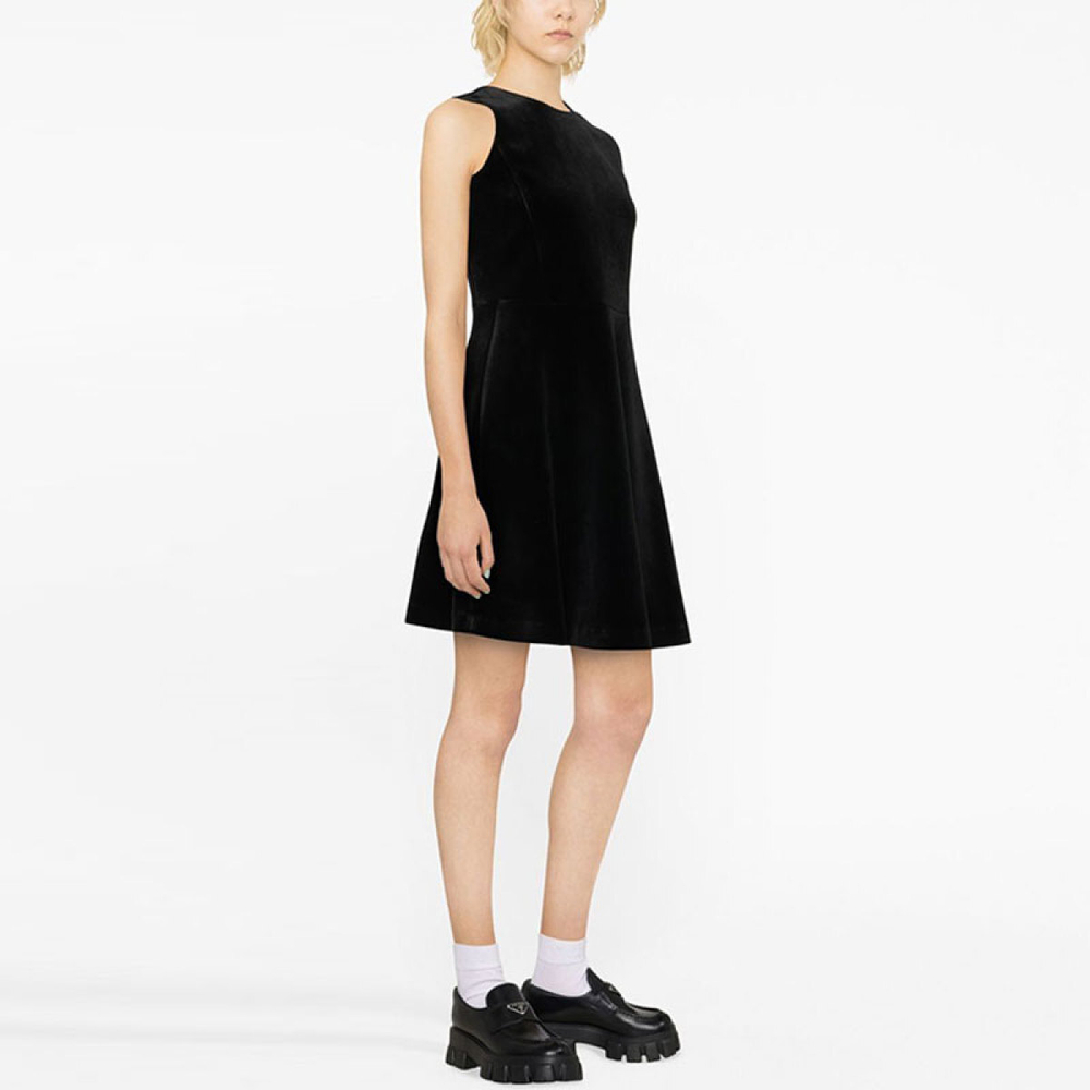 /EMPORIO ARMANI FW22