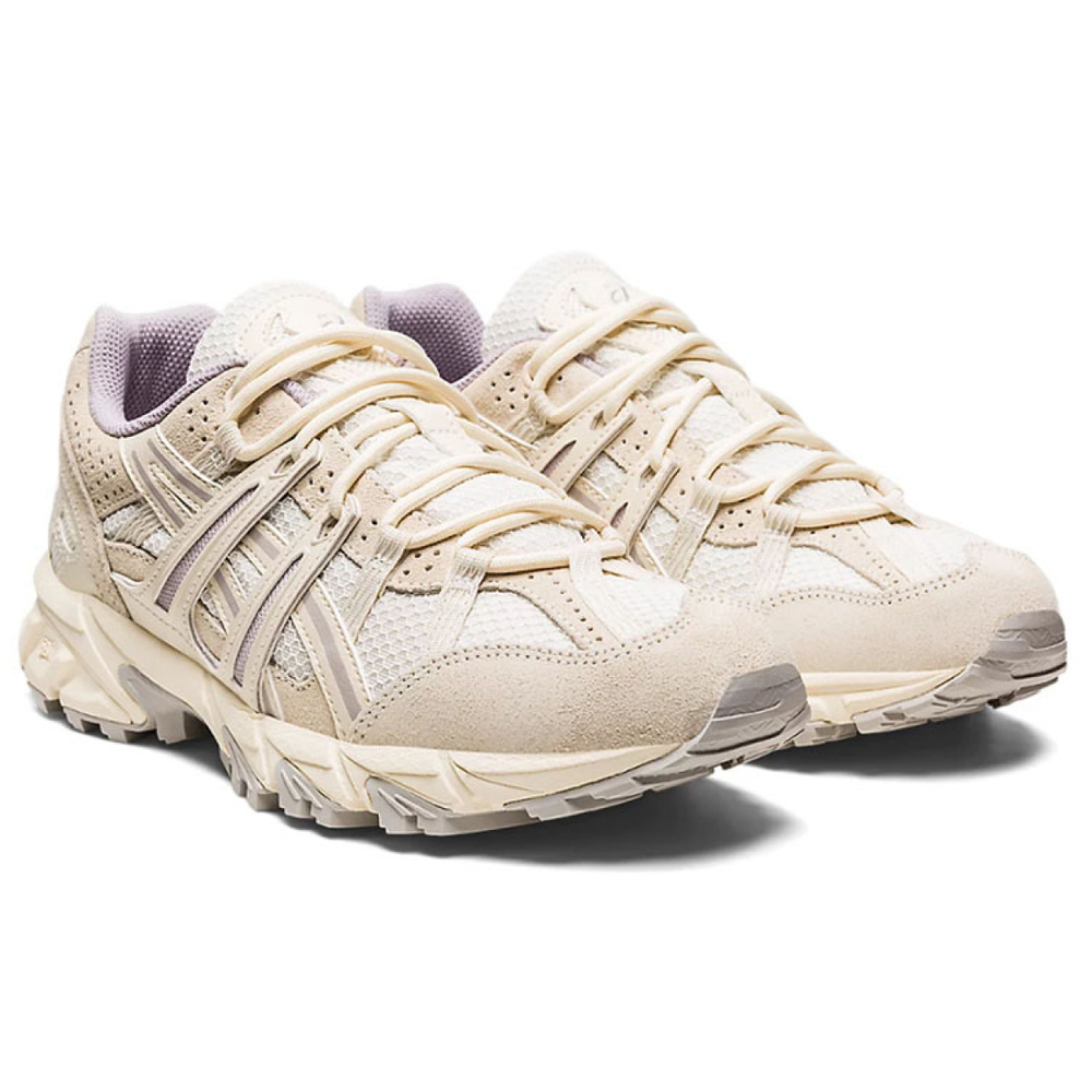 Asics Gel-Sonoma 15-50