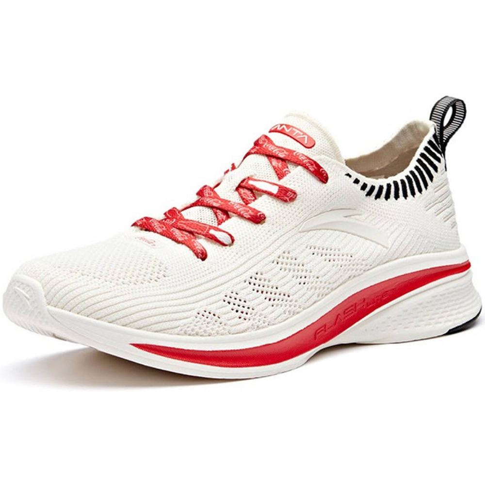 Anta