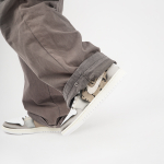 【 】 Jordan Air Jordan 1