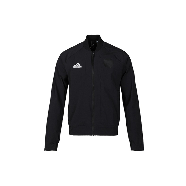 Adidas V Bomber M
