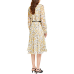 MaxMara studio Verusca