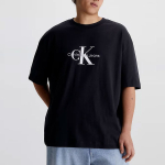 CALVIN KLEIN Logo T