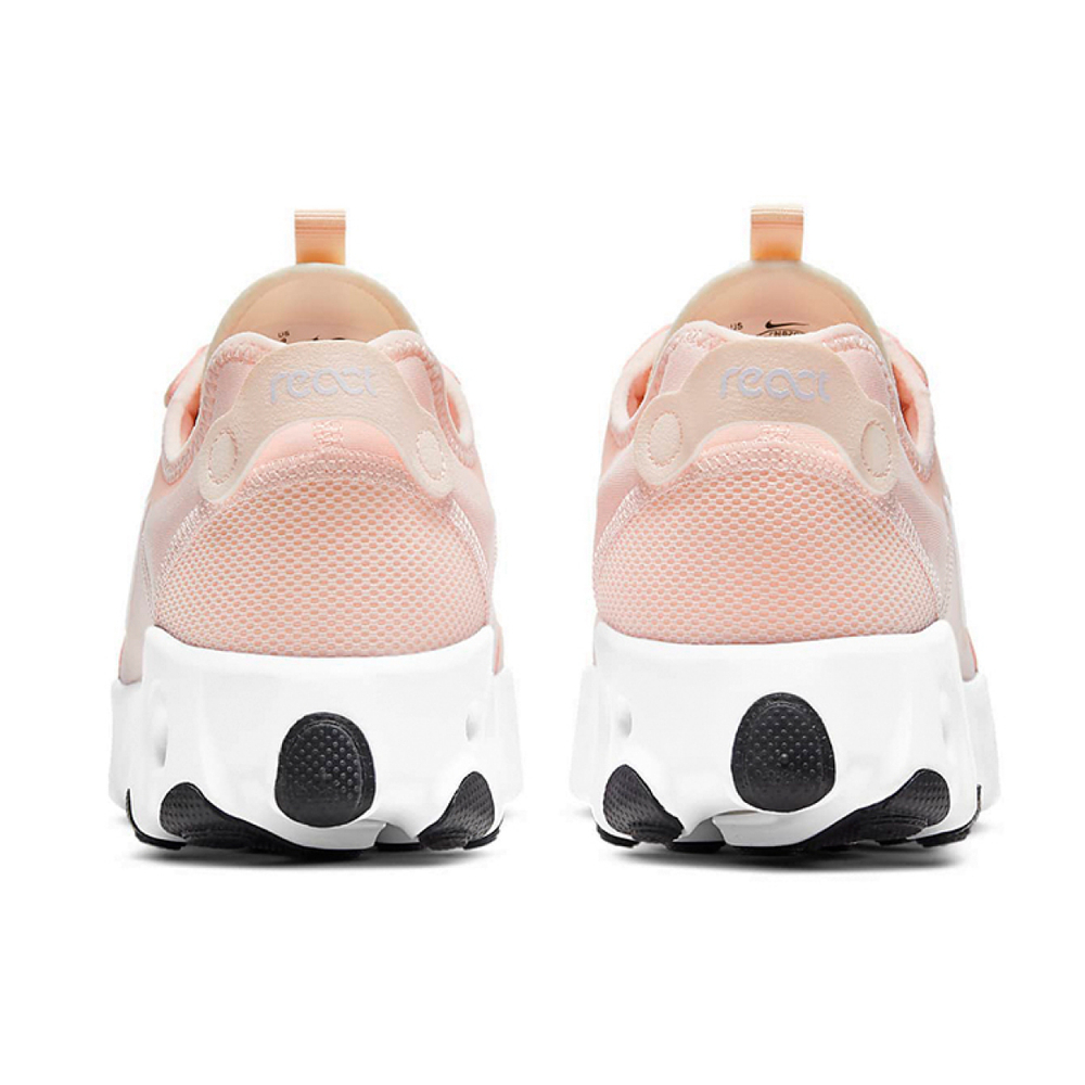 Nike React Art3mis