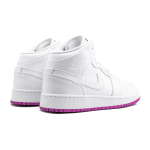 Jordan Air Jordan 1 Mid
