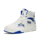 Anta 3