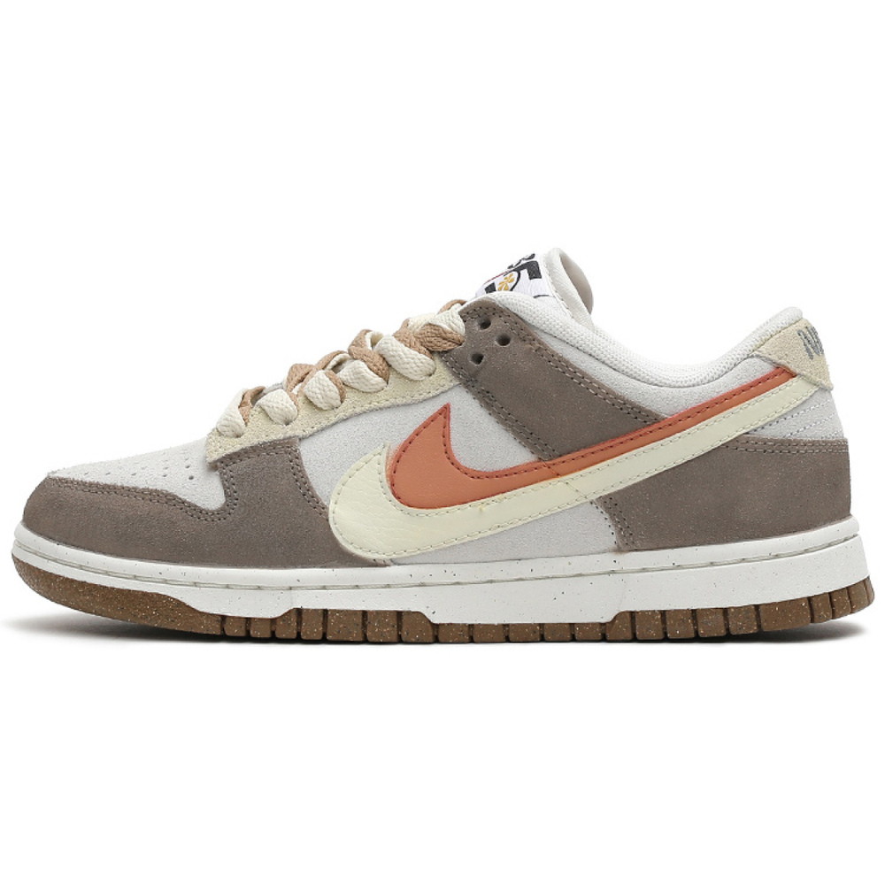【 】 Nike Dunk Low SE "85"