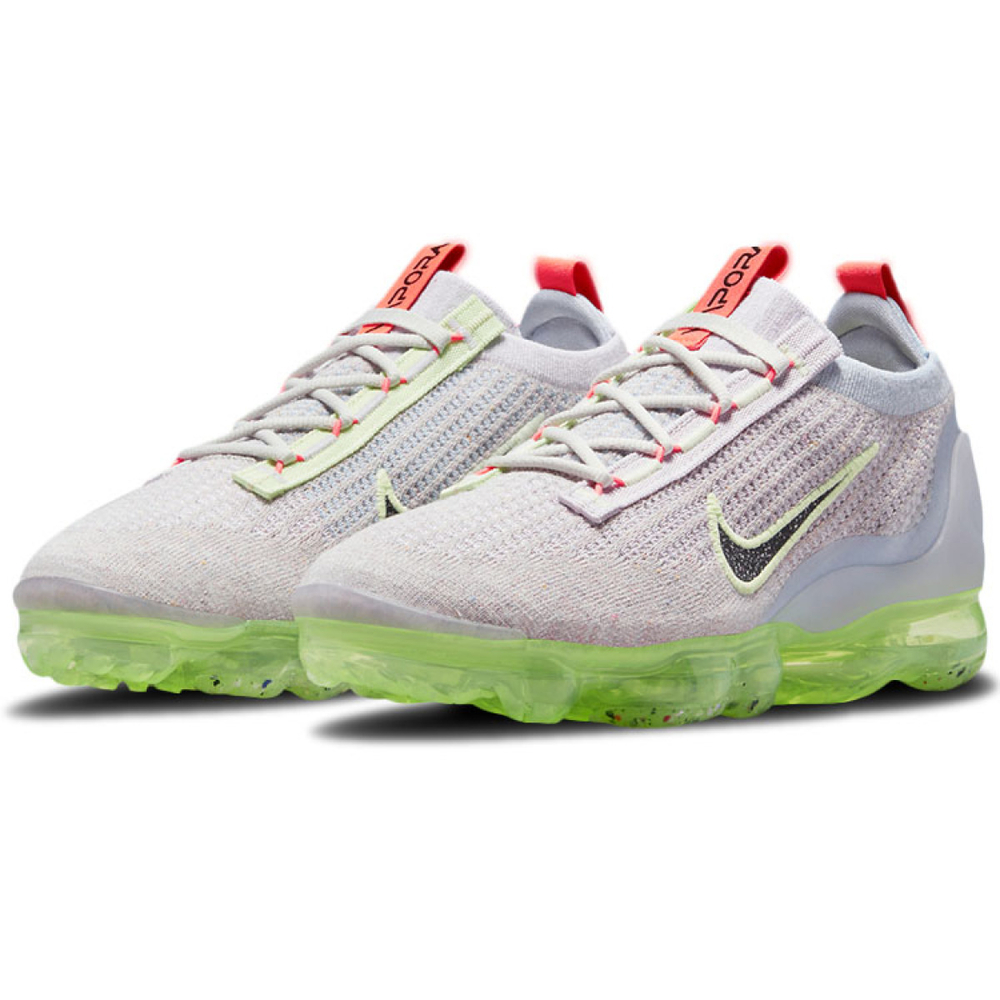 Nike VaporMax 2021