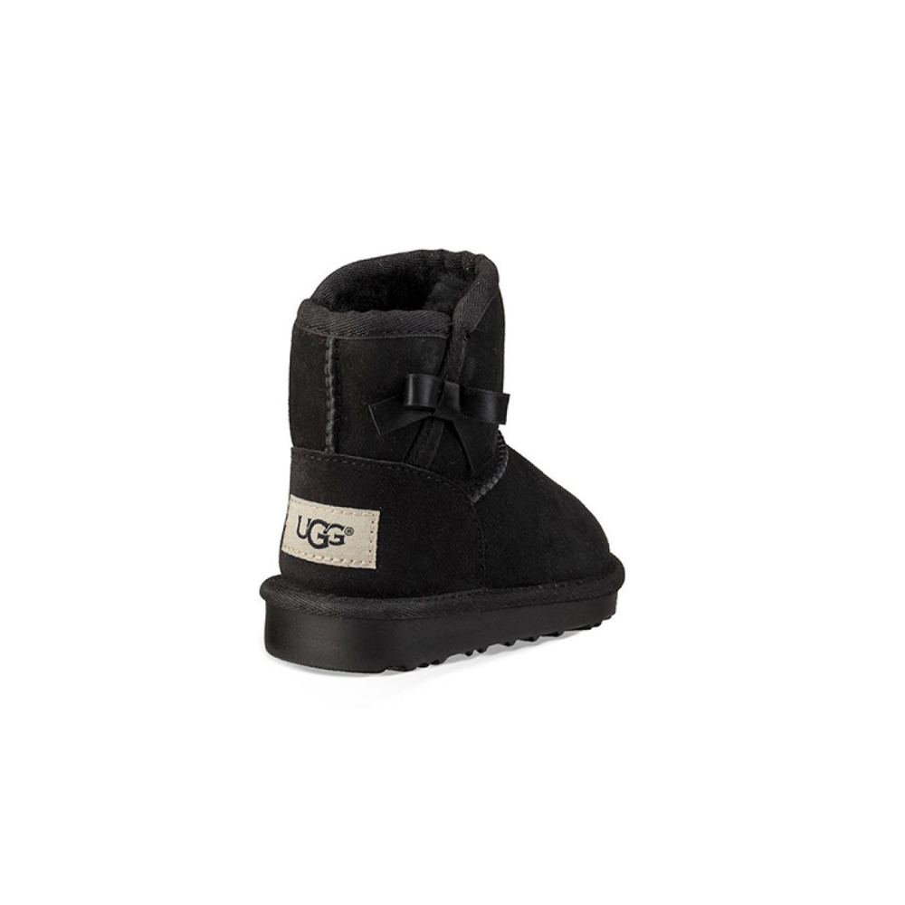 UGG Classic Heritage Entry