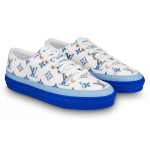 LOUIS VUITTON Stellar