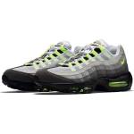 Nike Air Max 95 OG Neon 2020